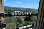 Cetvorosoban stan, Novi Sad, Liman 4, prodaja, 82m2, 168000e, id1375462