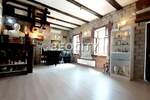 Kuca, Beograd, Zemun (gardoš), prodaja, 70m2, 199000e, id1375463