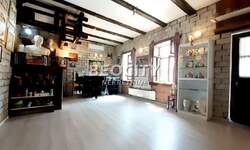 Kuca, Beograd, Zemun (gardoš), prodaja, 70m2, 199000e, id1375463