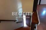 Kuca, Beograd, Zemun (gardoš), prodaja, 70m2, 199000e, id1375463