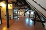 Kuca, Beograd, Zemun (gardoš), prodaja, 70m2, 199000e, id1375463