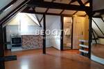 Kuca, Beograd, Zemun (gardoš), prodaja, 70m2, 199000e, id1375463