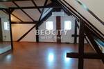 Kuca, Beograd, Zemun (gardoš), prodaja, 70m2, 199000e, id1375463