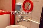 Kuca, Beograd, Zemun (gardoš), prodaja, 70m2, 199000e, id1375463