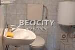 Kuca, Beograd, Zemun (gardoš), prodaja, 70m2, 199000e, id1375463