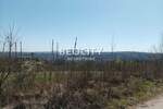 Plac, Beograd, Ralja, prodaja, 5900m2, 76700e, id1375464