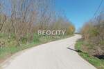 Plac, Beograd, Ralja, prodaja, 5900m2, 76700e, id1375464