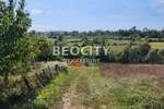 Plac, Beograd, Popović, prodaja, 2600m2, 36000e, id1375465