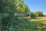 Plac, Beograd, Popović, prodaja, 2600m2, 36000e, id1375465