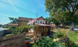 Kuca, Fruška Gora, Fruška Gora, prodaja, 42m2, 70000e, id1375467