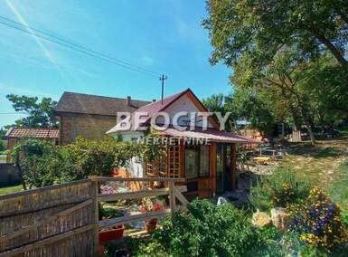 Kuca, Fruška Gora, Fruška Gora, prodaja, 42m2, 70000e, id1375467