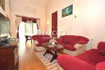 Kuca, Beograd, Mladenovac (mesto), prodaja, 320m2, 300000e, id1375468