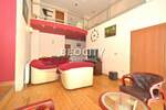 Kuca, Beograd, Mladenovac (mesto), prodaja, 320m2, 300000e, id1375468