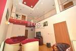 Kuca, Beograd, Mladenovac (mesto), prodaja, 320m2, 300000e, id1375468