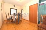 Kuca, Beograd, Mladenovac (mesto), prodaja, 320m2, 300000e, id1375468