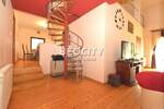 Kuca, Beograd, Mladenovac (mesto), prodaja, 320m2, 300000e, id1375468