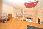 Kuca, Beograd, Mladenovac (mesto), prodaja, 320m2, 300000e, id1375468