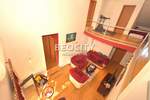Kuca, Beograd, Mladenovac (mesto), prodaja, 320m2, 300000e, id1375468