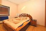 Kuca, Beograd, Mladenovac (mesto), prodaja, 320m2, 300000e, id1375468