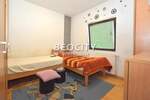 Kuca, Beograd, Mladenovac (mesto), prodaja, 320m2, 300000e, id1375468