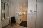Cetvorosoban stan, Beograd, Centar (uži), prodaja, 113m2, 270000e, id1375469