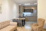Trosoban stan, Beograd, Stari Grad, izdavanje, 68m2, 1900e, id1375473