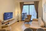 Trosoban stan, Beograd, Stari Grad, izdavanje, 68m2, 1900e, id1375473