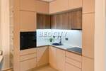 Trosoban stan, Beograd, Stari Grad, izdavanje, 68m2, 1900e, id1375473