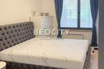 Trosoban stan, Beograd, Stari Grad, izdavanje, 68m2, 1900e, id1375473