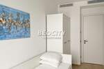 Trosoban stan, Beograd, Stari Grad, izdavanje, 68m2, 1900e, id1375473