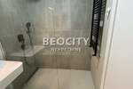 Trosoban stan, Beograd, Stari Grad, izdavanje, 68m2, 1900e, id1375473