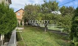 Kuca, Beograd, Leštane, prodaja, 340m2, 260000e, id1375474