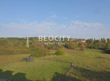 Plac, Beograd, Mladenovac (mesto), prodaja, 3300m2, 136000e, id1375475