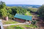 Plac, Fruška Gora, Fruška Gora, prodaja, 5000m2, 150000e, id1375476
