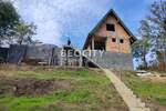 Plac, Fruška Gora, Fruška Gora, prodaja, 5000m2, 150000e, id1375476