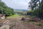 Plac, Fruška Gora, Fruška Gora, prodaja, 5000m2, 150000e, id1375476