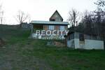 Plac, Fruška Gora, Fruška Gora, prodaja, 5000m2, 150000e, id1375476