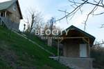Plac, Fruška Gora, Fruška Gora, prodaja, 5000m2, 150000e, id1375476