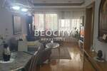 Kuca, Beograd, Voždovac, prodaja, 250m2, 500000e, id1375478
