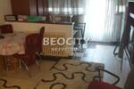 Kuca, Beograd, Voždovac, prodaja, 250m2, 500000e, id1375478