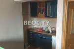 Kuca, Beograd, Voždovac, prodaja, 250m2, 500000e, id1375478