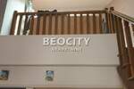 Kuca, Beograd, Voždovac, prodaja, 250m2, 500000e, id1375478