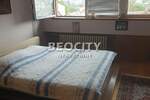 Kuca, Beograd, Voždovac, prodaja, 250m2, 500000e, id1375478