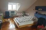 Kuca, Beograd, Voždovac, prodaja, 250m2, 500000e, id1375478