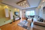 Cetvorosoban stan, Novi Sad, Centar, prodaja, 66m2, 216000e, id1375479