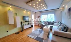 Cetvorosoban stan, Novi Sad, Centar, prodaja, 66m2, 216000e, id1375479