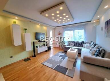 Cetvorosoban stan, Novi Sad, Centar, prodaja, 66m2, 216000e, id1375479