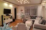 Cetvorosoban stan, Novi Sad, Centar, prodaja, 66m2, 216000e, id1375479