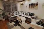 Cetvorosoban stan, Novi Sad, Centar, prodaja, 66m2, 216000e, id1375479