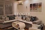 Cetvorosoban stan, Novi Sad, Centar, prodaja, 66m2, 216000e, id1375479